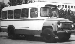238